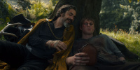 extant_AKnightOfTheSevenKingdoms_1x06-TheMorrow_00158