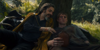extant_AKnightOfTheSevenKingdoms_1x06-TheMorrow_00159
