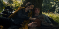 extant_AKnightOfTheSevenKingdoms_1x06-TheMorrow_00161