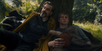 extant_AKnightOfTheSevenKingdoms_1x06-TheMorrow_00162