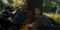 extant_AKnightOfTheSevenKingdoms_1x06-TheMorrow_00163