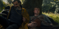 extant_AKnightOfTheSevenKingdoms_1x06-TheMorrow_00164