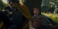 extant_AKnightOfTheSevenKingdoms_1x06-TheMorrow_00165