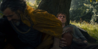 extant_AKnightOfTheSevenKingdoms_1x06-TheMorrow_00166