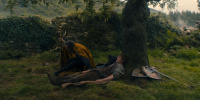 extant_AKnightOfTheSevenKingdoms_1x06-TheMorrow_00167