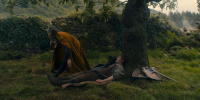 extant_AKnightOfTheSevenKingdoms_1x06-TheMorrow_00168