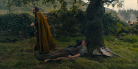 extant_AKnightOfTheSevenKingdoms_1x06-TheMorrow_00169