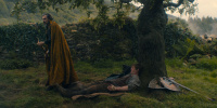 extant_AKnightOfTheSevenKingdoms_1x06-TheMorrow_00170