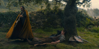 extant_AKnightOfTheSevenKingdoms_1x06-TheMorrow_00171