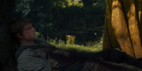 extant_AKnightOfTheSevenKingdoms_1x06-TheMorrow_00172