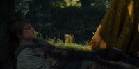 extant_AKnightOfTheSevenKingdoms_1x06-TheMorrow_00173
