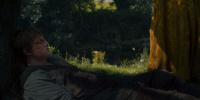 extant_AKnightOfTheSevenKingdoms_1x06-TheMorrow_00174