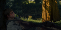 extant_AKnightOfTheSevenKingdoms_1x06-TheMorrow_00175