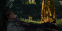 extant_AKnightOfTheSevenKingdoms_1x06-TheMorrow_00176