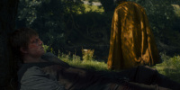 extant_AKnightOfTheSevenKingdoms_1x06-TheMorrow_00177