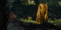 extant_AKnightOfTheSevenKingdoms_1x06-TheMorrow_00178