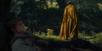 extant_AKnightOfTheSevenKingdoms_1x06-TheMorrow_00179