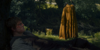 extant_AKnightOfTheSevenKingdoms_1x06-TheMorrow_00180