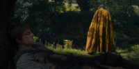 extant_AKnightOfTheSevenKingdoms_1x06-TheMorrow_00181