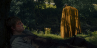 extant_AKnightOfTheSevenKingdoms_1x06-TheMorrow_00182