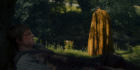 extant_AKnightOfTheSevenKingdoms_1x06-TheMorrow_00183