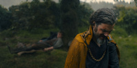 extant_AKnightOfTheSevenKingdoms_1x06-TheMorrow_00187