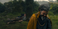 extant_AKnightOfTheSevenKingdoms_1x06-TheMorrow_00189