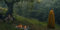 extant_AKnightOfTheSevenKingdoms_1x06-TheMorrow_00190