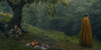 extant_AKnightOfTheSevenKingdoms_1x06-TheMorrow_00192