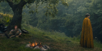 extant_AKnightOfTheSevenKingdoms_1x06-TheMorrow_00193