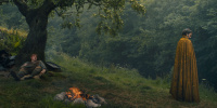 extant_AKnightOfTheSevenKingdoms_1x06-TheMorrow_00194
