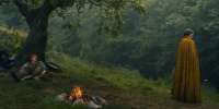 extant_AKnightOfTheSevenKingdoms_1x06-TheMorrow_00197