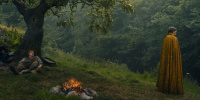 extant_AKnightOfTheSevenKingdoms_1x06-TheMorrow_00198