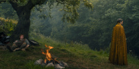 extant_AKnightOfTheSevenKingdoms_1x06-TheMorrow_00201