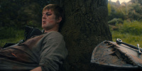 extant_AKnightOfTheSevenKingdoms_1x06-TheMorrow_00204