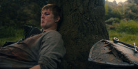 extant_AKnightOfTheSevenKingdoms_1x06-TheMorrow_00206
