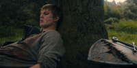 extant_AKnightOfTheSevenKingdoms_1x06-TheMorrow_00209