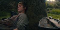 extant_AKnightOfTheSevenKingdoms_1x06-TheMorrow_00210