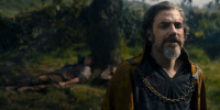 extant_AKnightOfTheSevenKingdoms_1x06-TheMorrow_00211