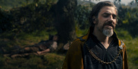 extant_AKnightOfTheSevenKingdoms_1x06-TheMorrow_00212