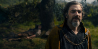 extant_AKnightOfTheSevenKingdoms_1x06-TheMorrow_00213