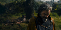 extant_AKnightOfTheSevenKingdoms_1x06-TheMorrow_00214