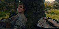 extant_AKnightOfTheSevenKingdoms_1x06-TheMorrow_00216
