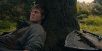 extant_AKnightOfTheSevenKingdoms_1x06-TheMorrow_00217