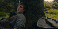 extant_AKnightOfTheSevenKingdoms_1x06-TheMorrow_00218