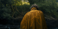 extant_AKnightOfTheSevenKingdoms_1x06-TheMorrow_00219