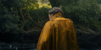 extant_AKnightOfTheSevenKingdoms_1x06-TheMorrow_00220
