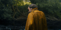 extant_AKnightOfTheSevenKingdoms_1x06-TheMorrow_00221