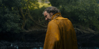 extant_AKnightOfTheSevenKingdoms_1x06-TheMorrow_00222