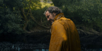 extant_AKnightOfTheSevenKingdoms_1x06-TheMorrow_00223